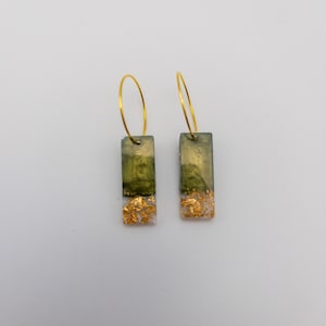 - Handmaderesinwave